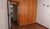 Casa de Condomínio, 2 quartos - Foto 7