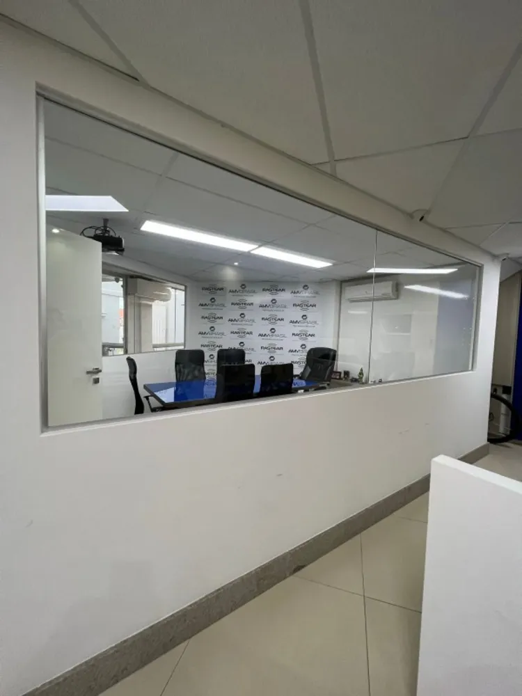 Loja-Salão, 79 m² - Foto 12