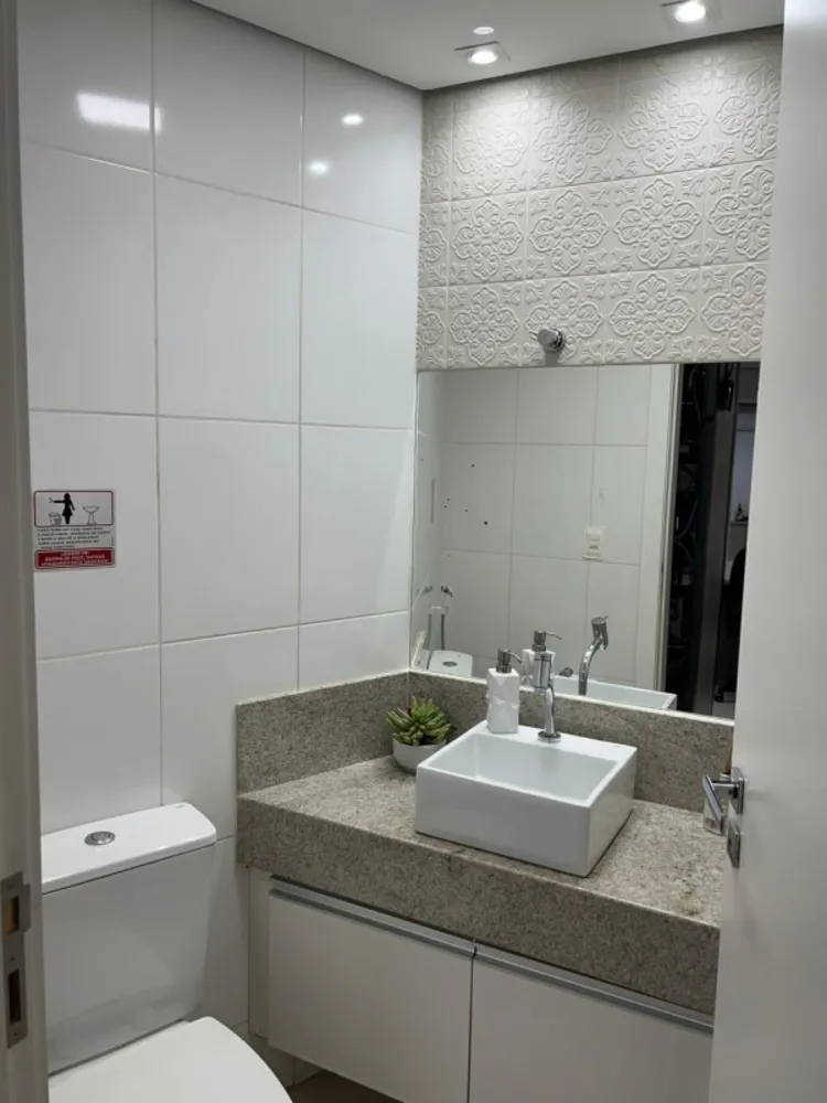 Loja-Salão, 79 m² - Foto 10
