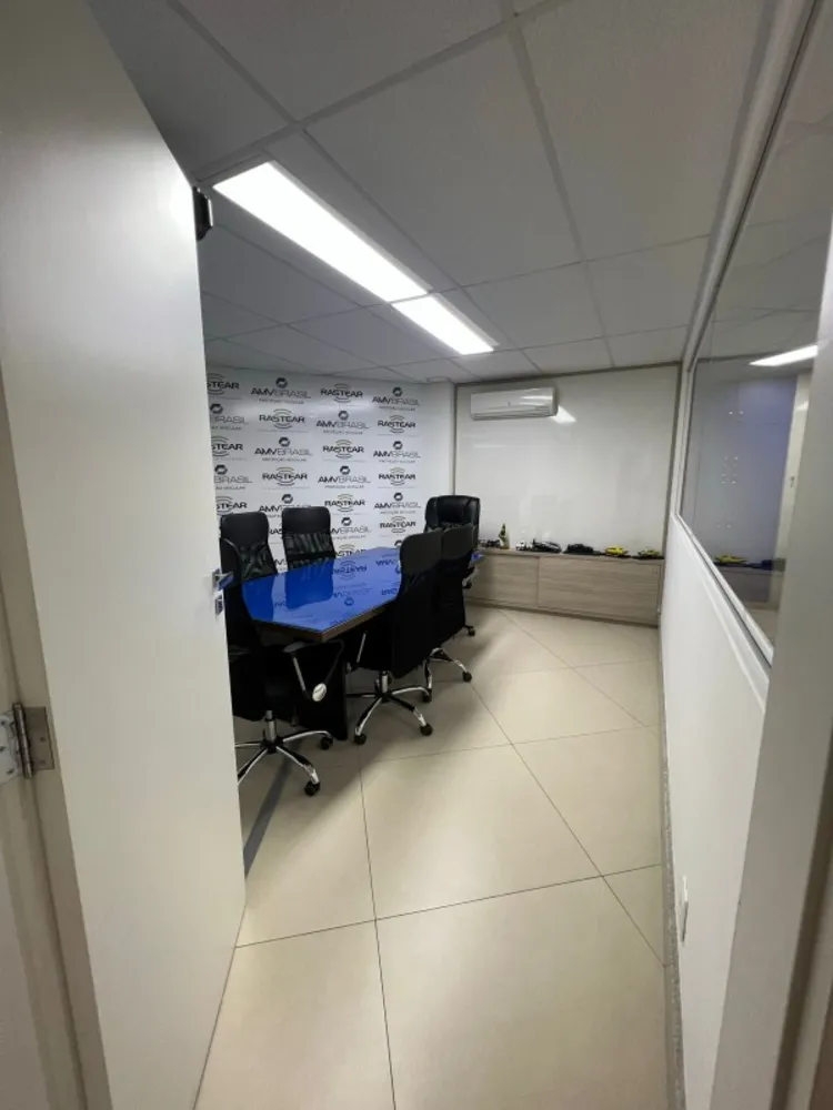 Loja-Salão, 79 m² - Foto 11
