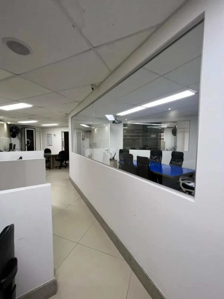Loja-Salão, 79 m² - Foto 6