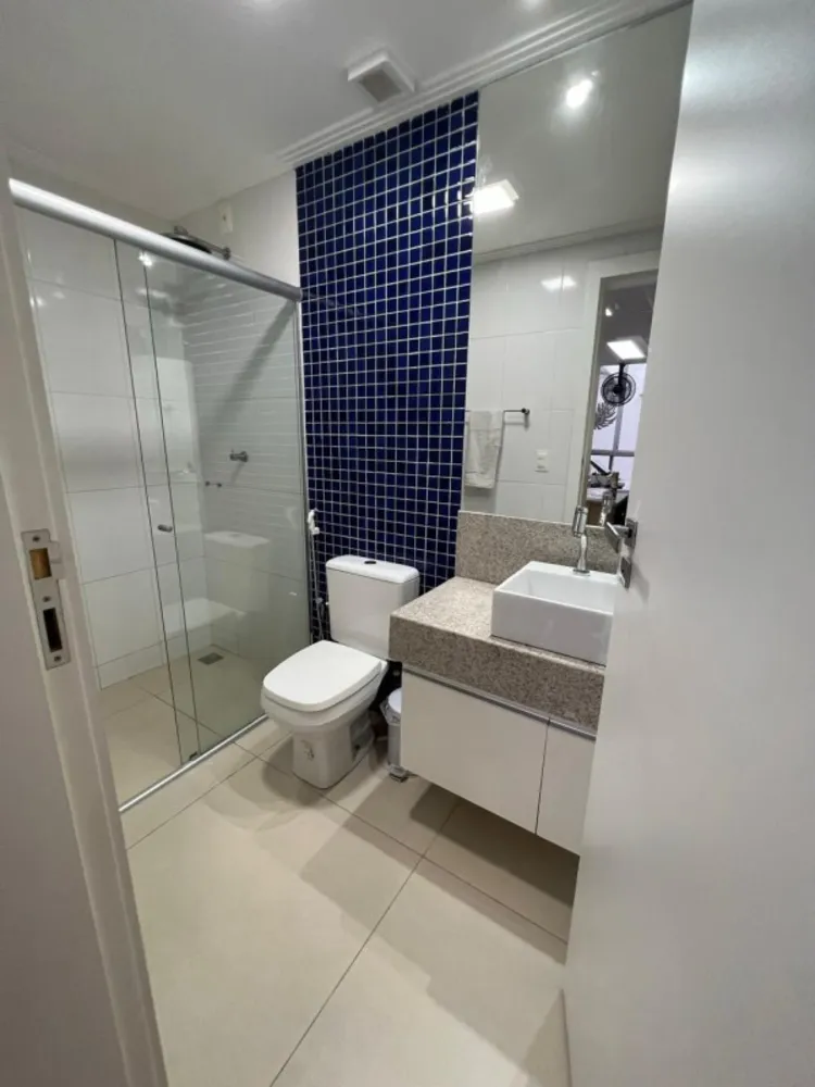 Loja-Salão, 79 m² - Foto 5