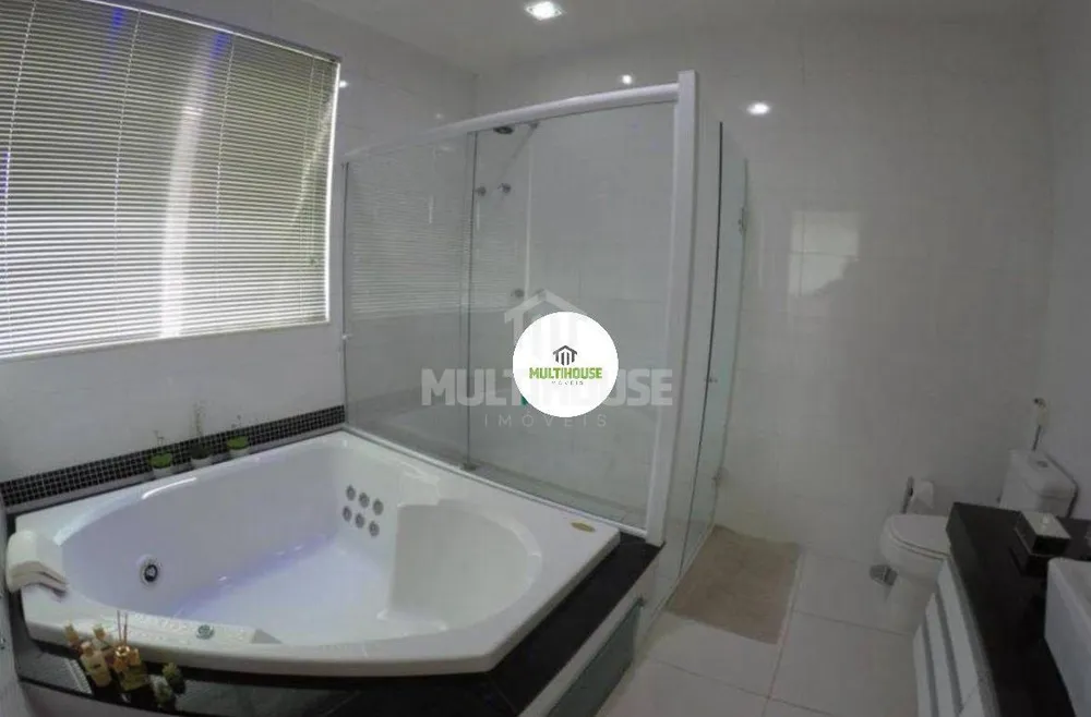 Casa, 5 quartos, 500 m² - Foto 6