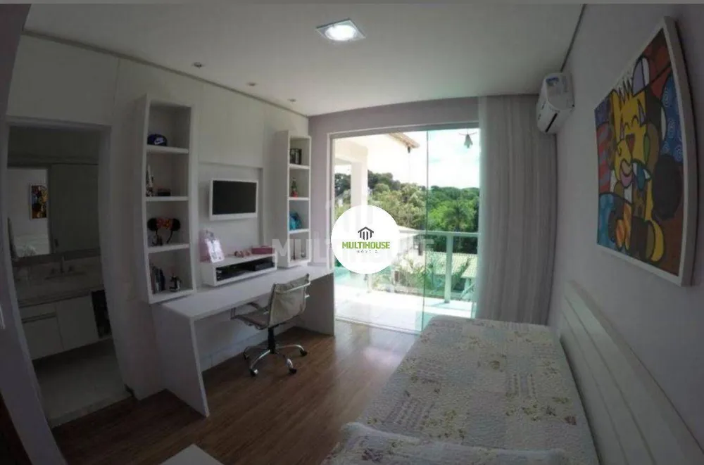 Casa, 5 quartos, 500 m² - Foto 7