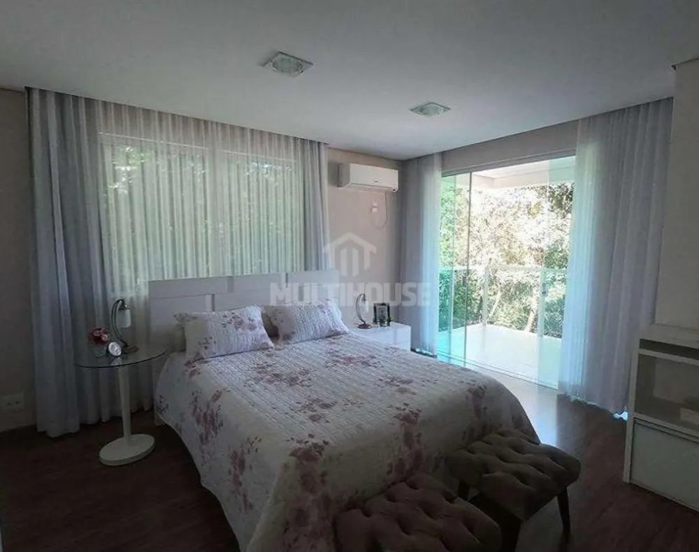 Casa, 5 quartos, 500 m² - Foto 5