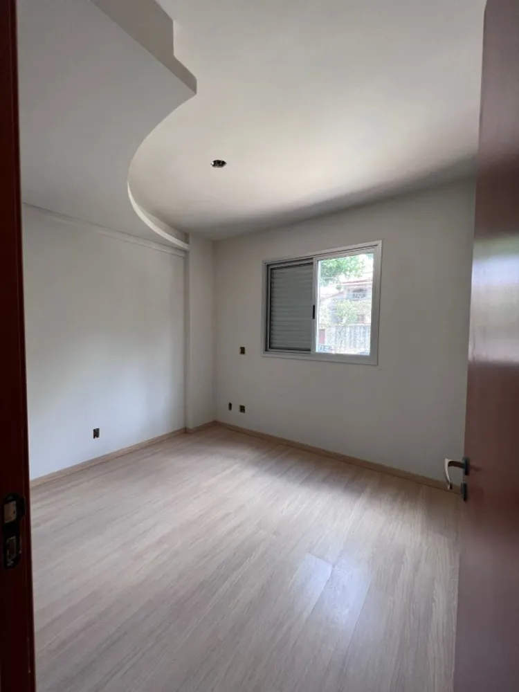 Apartamento, 2 quartos, 33 m² - Foto 3