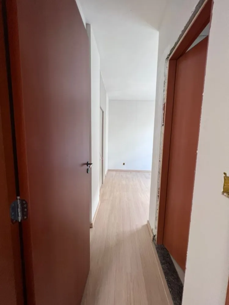 Apartamento, 2 quartos, 33 m² - Foto 5