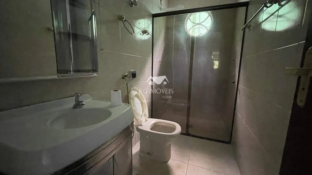 Casa, 3 quartos, 153 m² - Foto 14