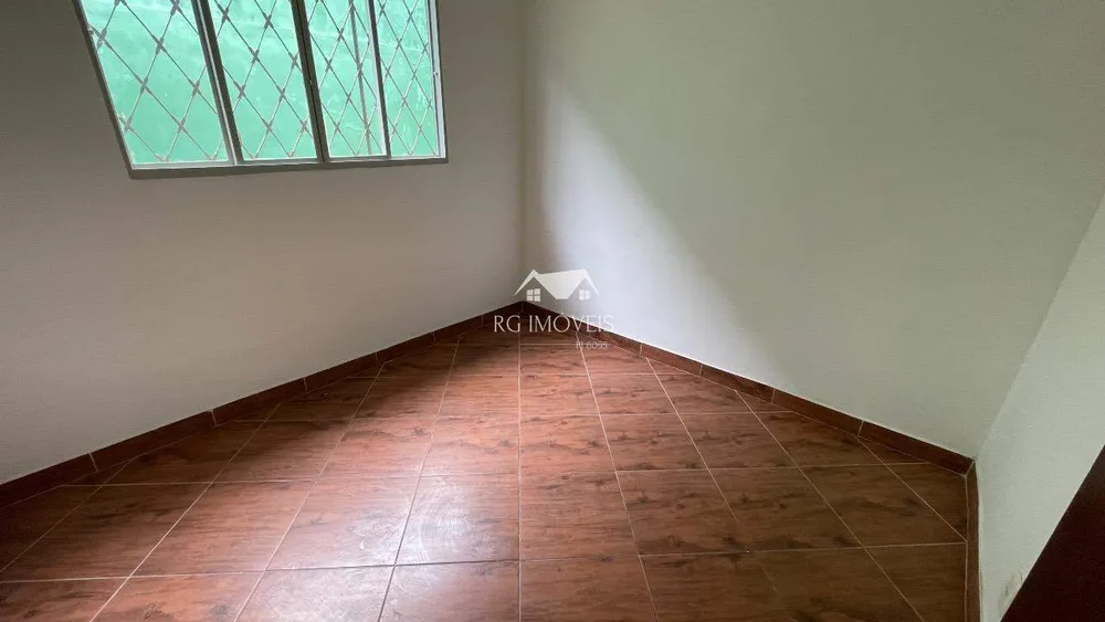 Casa, 3 quartos, 153 m² - Foto 9