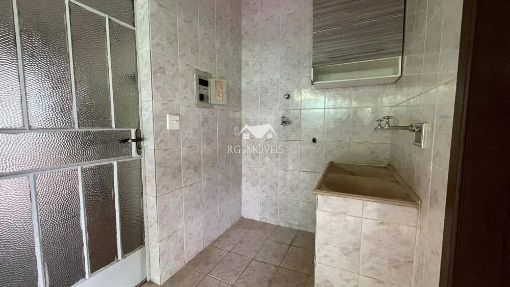 Casa, 3 quartos, 153 m² - Foto 21