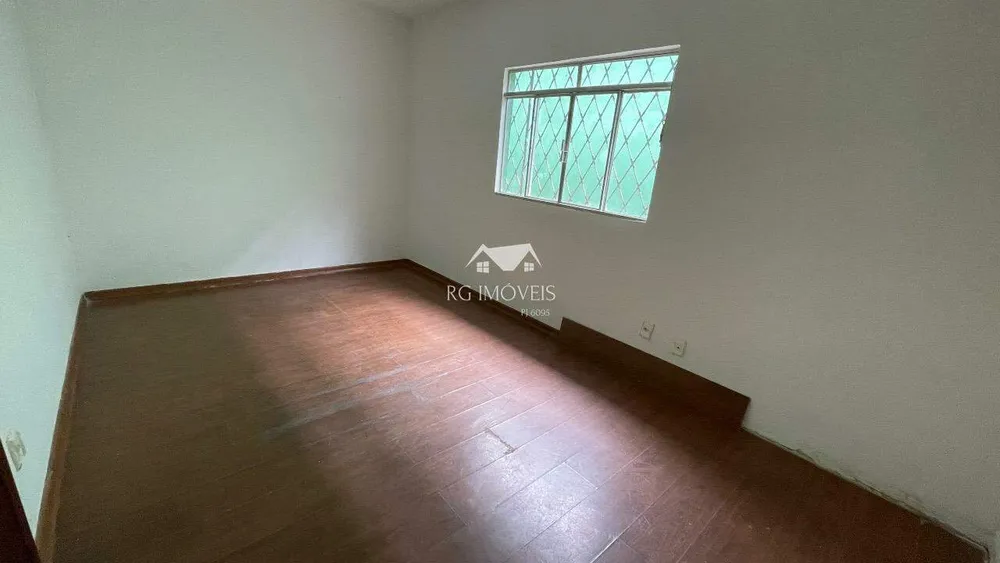 Casa, 3 quartos, 153 m² - Foto 11
