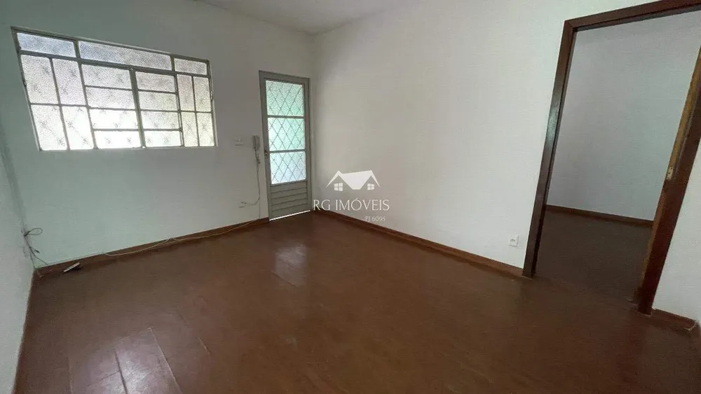 Casa, 3 quartos, 153 m² - Foto 7