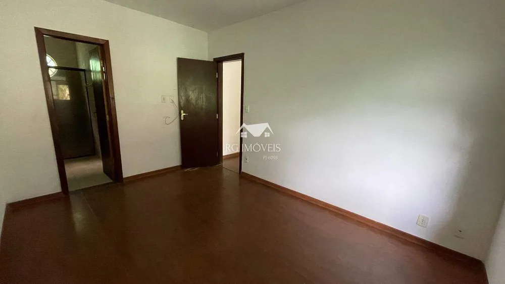 Casa, 3 quartos, 153 m² - Foto 12