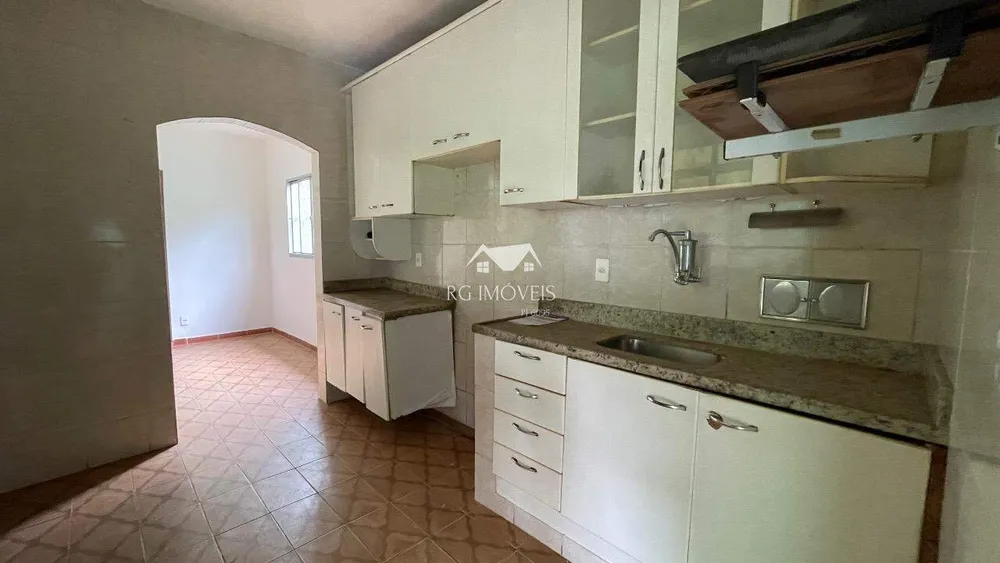 Casa, 3 quartos, 153 m² - Foto 19