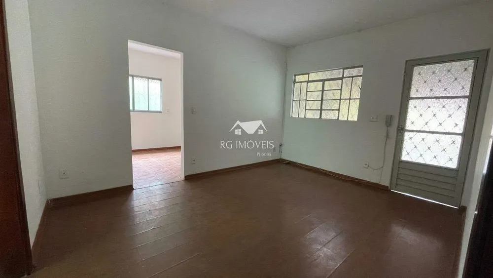 Casa, 3 quartos, 153 m² - Foto 8