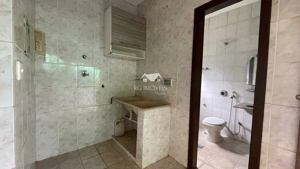 Casa, 3 quartos, 153 m² - Foto 22