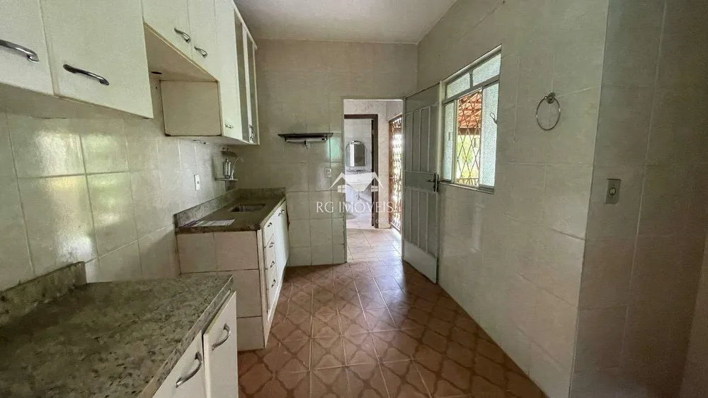 Casa, 3 quartos, 153 m² - Foto 18