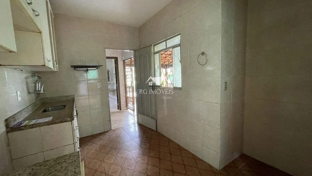 Casa, 3 quartos, 153 m² - Foto 20