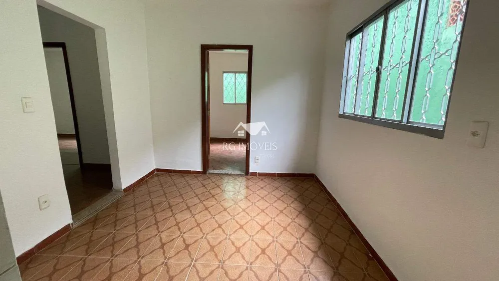 Casa, 3 quartos, 153 m² - Foto 17