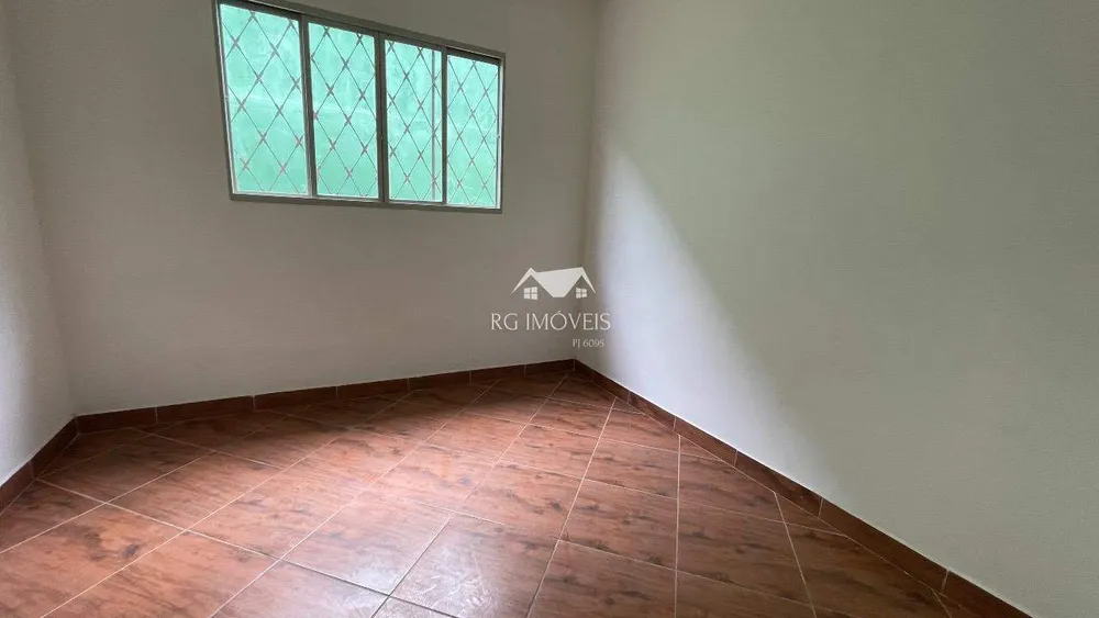 Casa, 3 quartos, 153 m² - Foto 10