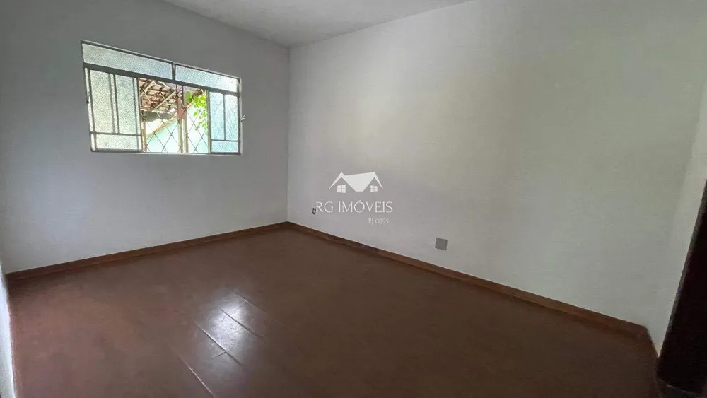 Casa, 3 quartos, 153 m² - Foto 13