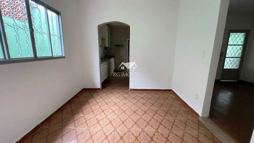 Casa, 3 quartos, 153 m² - Foto 16