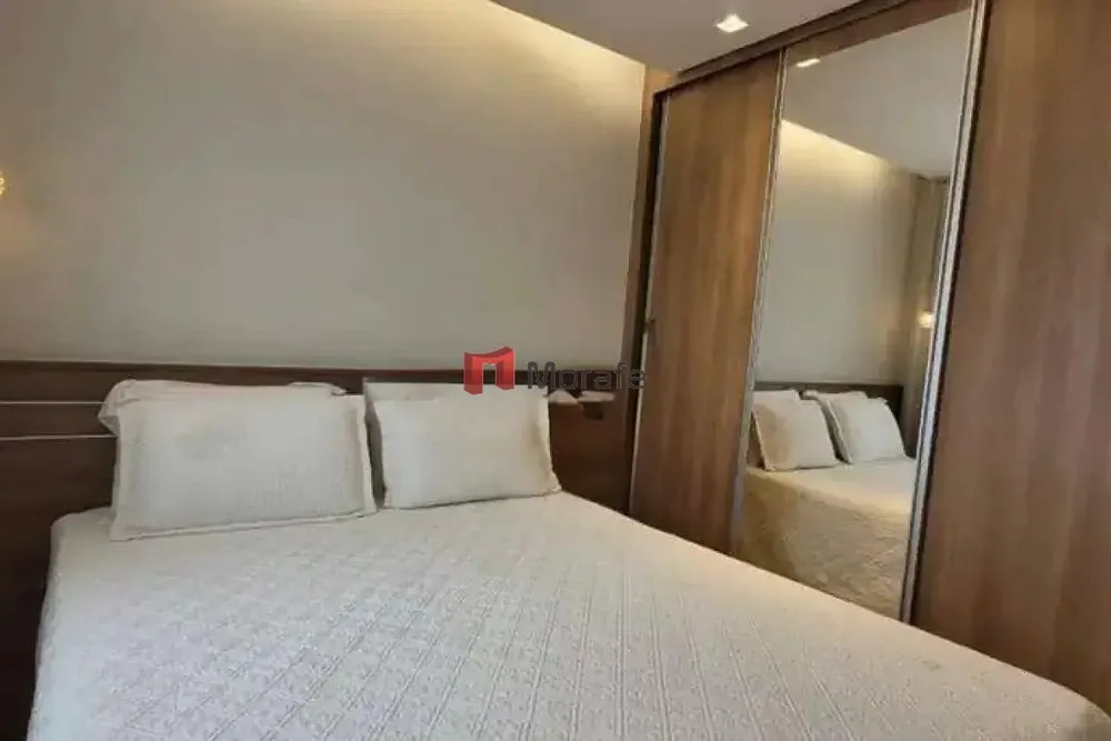 Apartamento, 3 quartos, 78 m² - Foto 5
