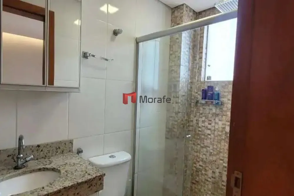 Apartamento, 3 quartos, 78 m² - Foto 12