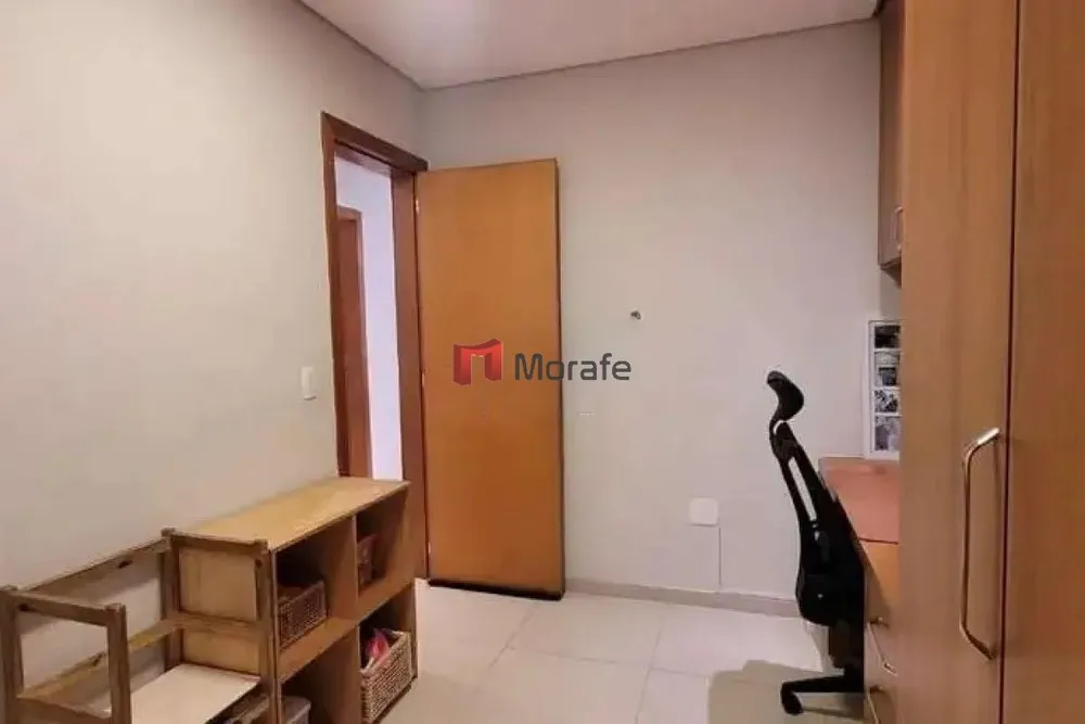 Apartamento, 3 quartos, 78 m² - Foto 8