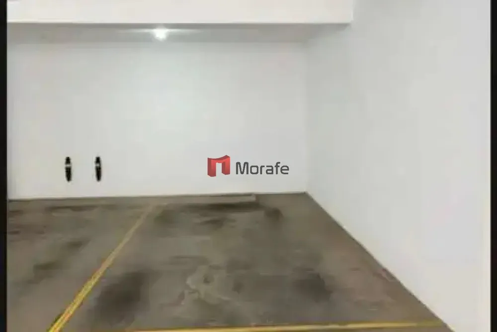 Apartamento, 3 quartos, 78 m² - Foto 10