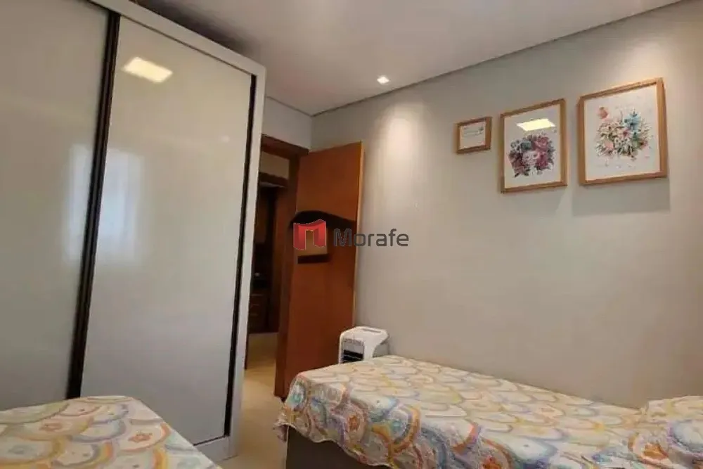Apartamento, 3 quartos, 78 m² - Foto 9