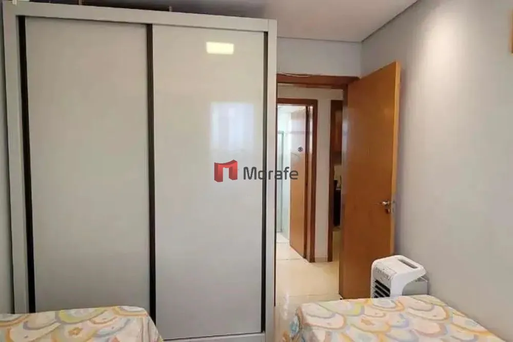 Apartamento, 3 quartos, 78 m² - Foto 7