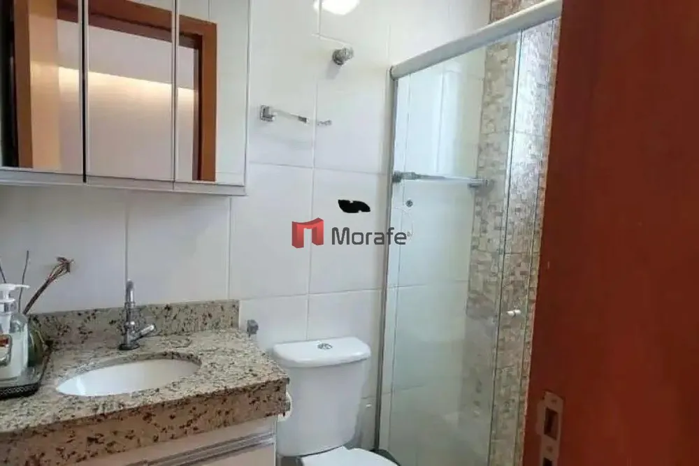 Apartamento, 3 quartos, 78 m² - Foto 11