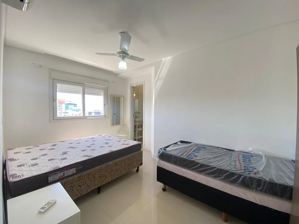Apartamento, 2 quartos, 83 m² - Foto 12
