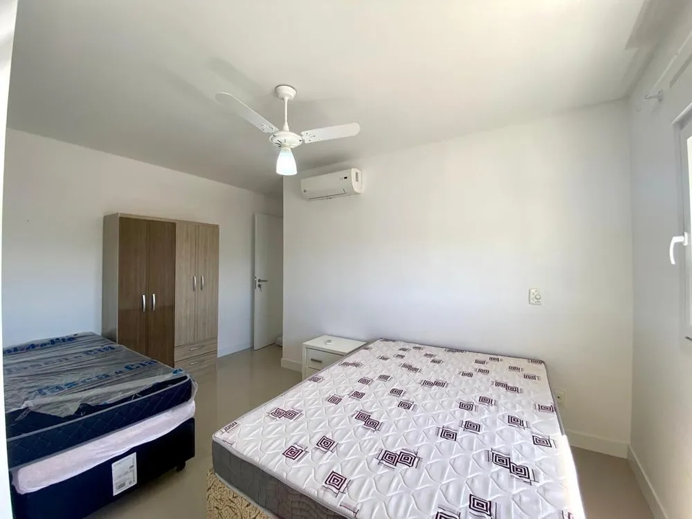 Apartamento, 2 quartos, 83 m² - Foto 8