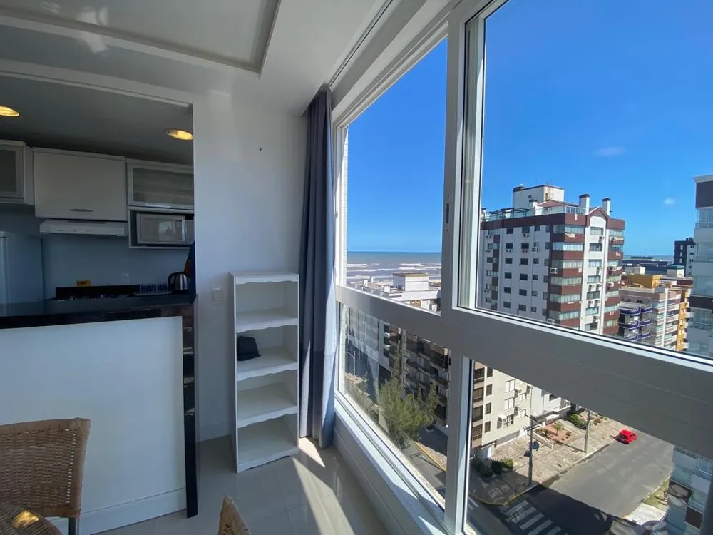 Apartamento, 2 quartos, 83 m² - Foto 3