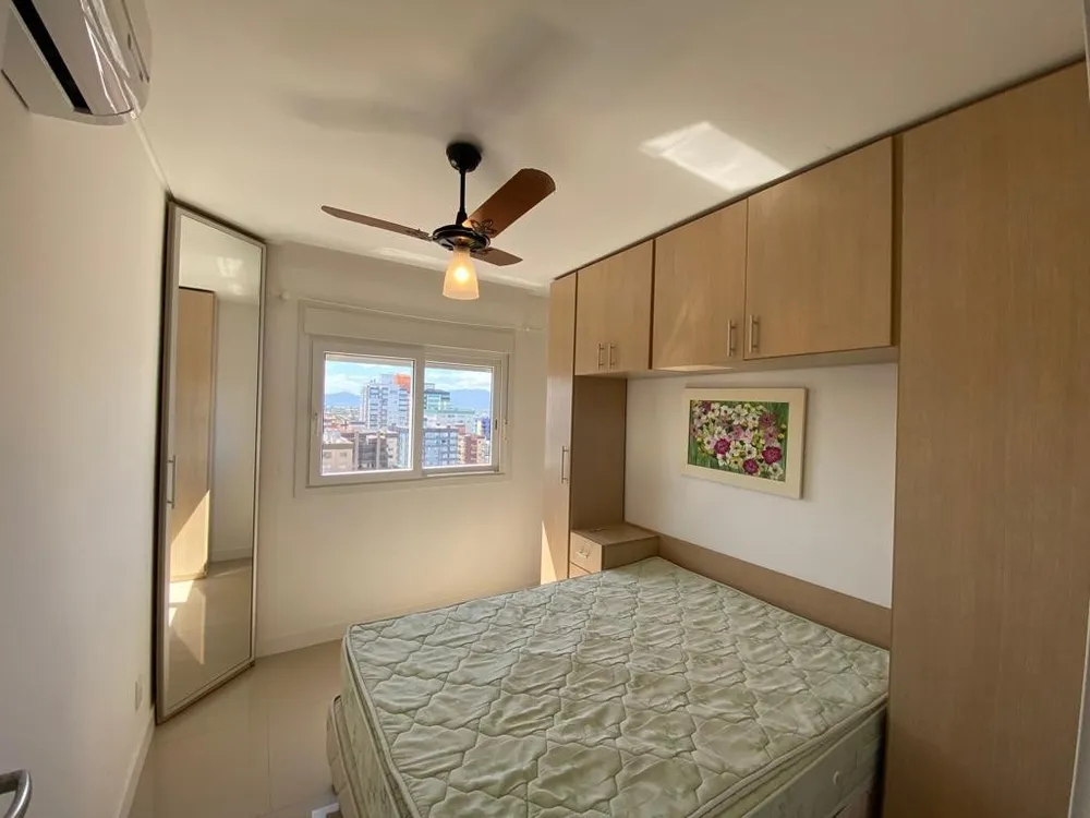 Apartamento, 2 quartos, 83 m² - Foto 7