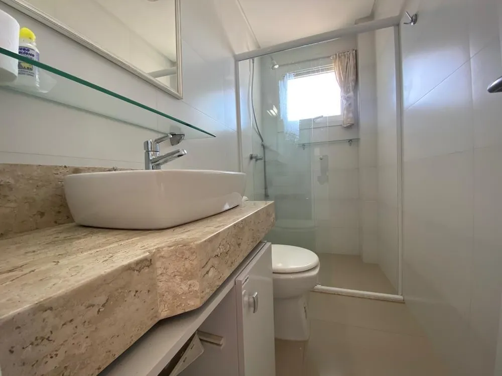 Apartamento, 2 quartos, 83 m² - Foto 3