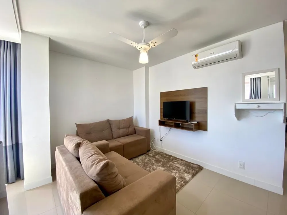 Apartamento, 2 quartos, 83 m² - Foto 5
