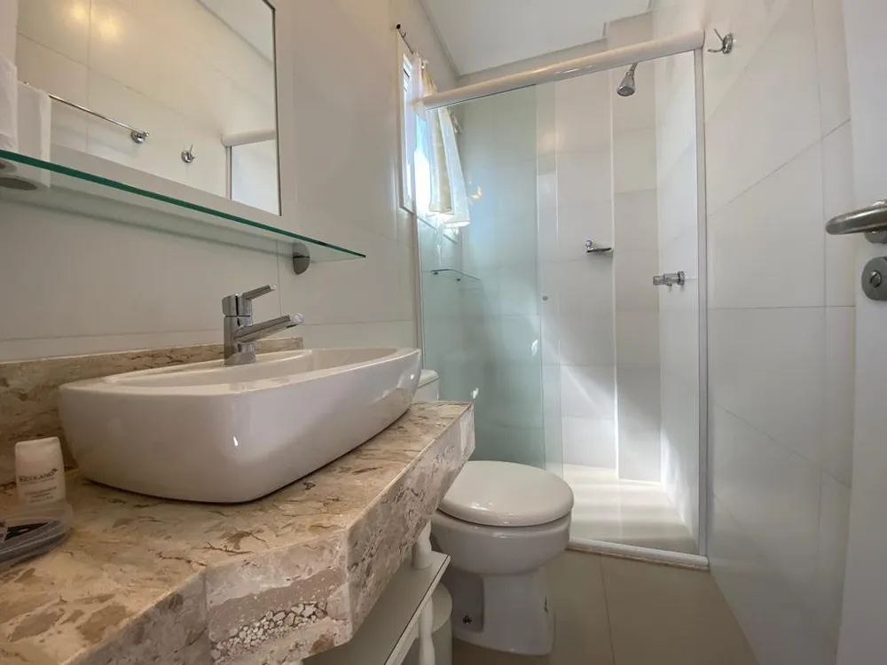 Apartamento, 2 quartos, 83 m² - Foto 6