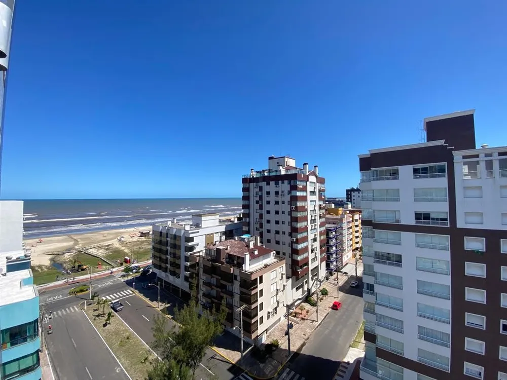 Apartamento, 2 quartos, 83 m² - Foto 10