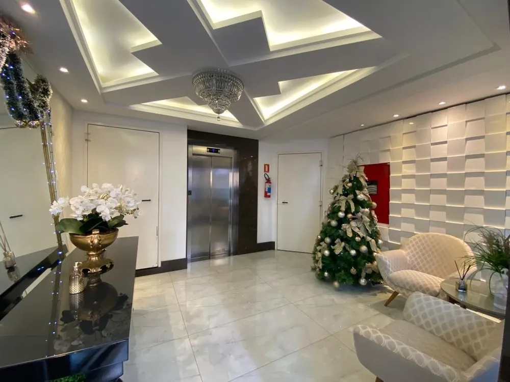 Apartamento, 2 quartos, 83 m² - Foto 15