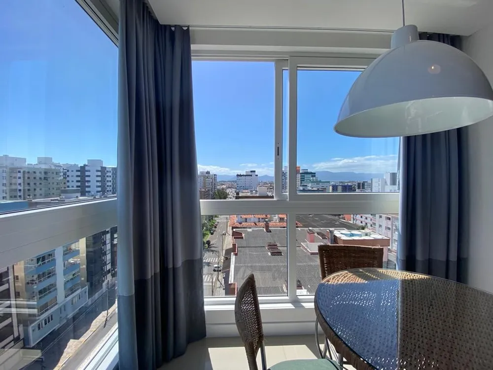 Apartamento, 2 quartos, 83 m² - Foto 1