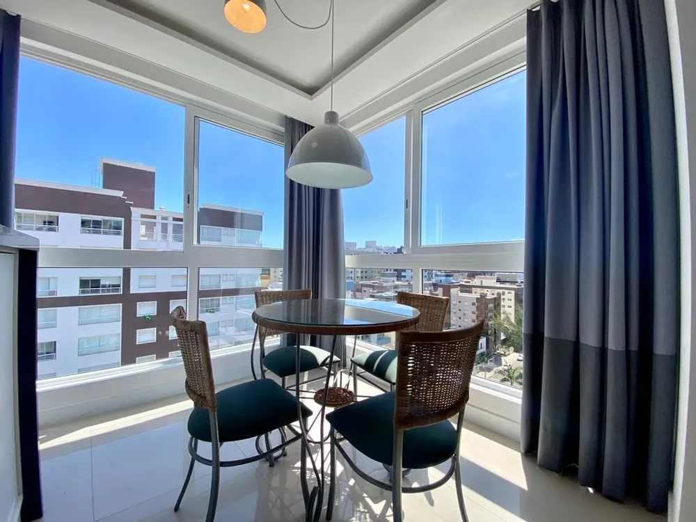Apartamento, 2 quartos, 83 m² - Foto 4