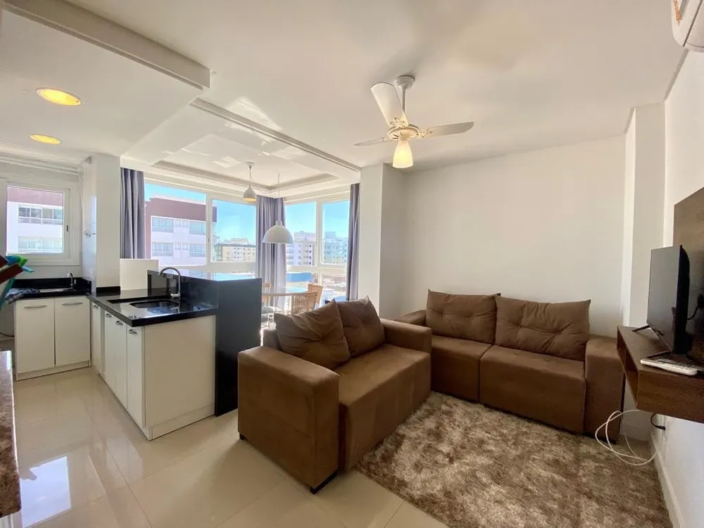 Apartamento, 2 quartos, 83 m² - Foto 9