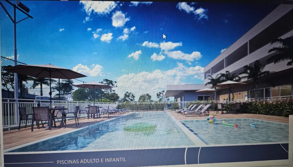 Apartamento, 3 quartos, 83 m² - Foto 6
