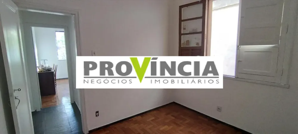 Cobertura, 5 quartos, 126 m² - Foto 1