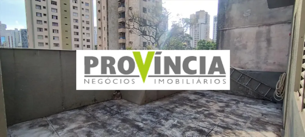 Cobertura, 5 quartos, 126 m² - Foto 9