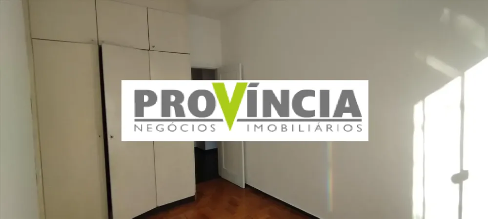 Cobertura, 5 quartos, 126 m² - Foto 5