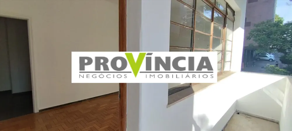Cobertura, 5 quartos, 126 m² - Foto 7